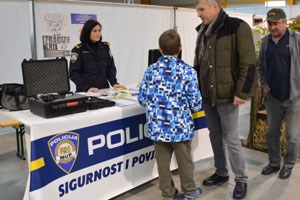 Slika 2015/MESAP LISTOPAD/DSC_2193---kopija---kopija.jpg